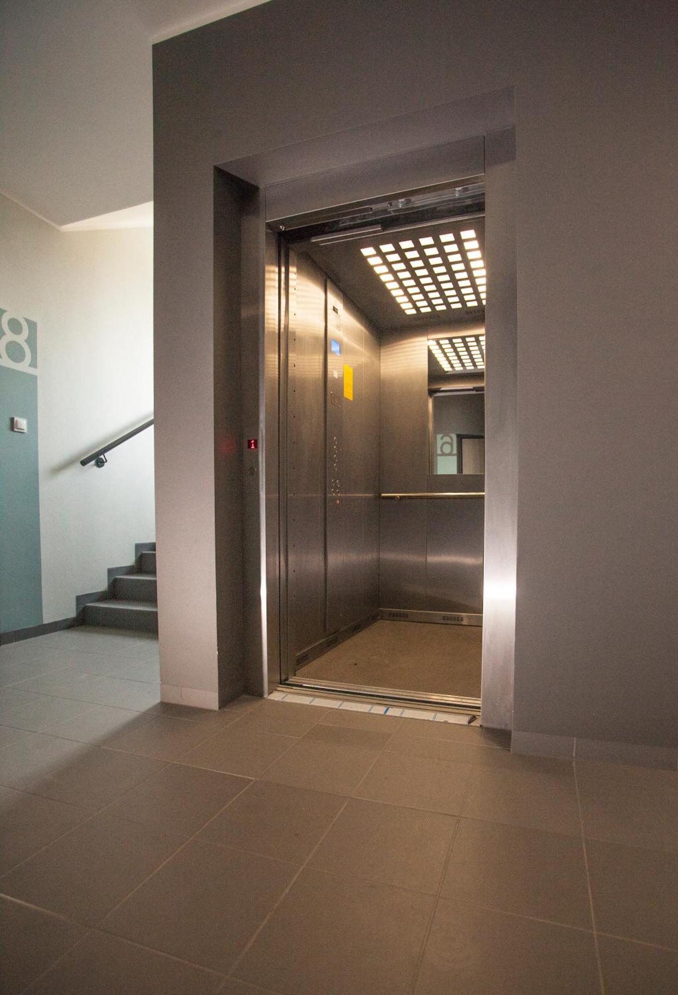 Apartament W Cieplicach Comfort Jelenia Góra Extérieur photo